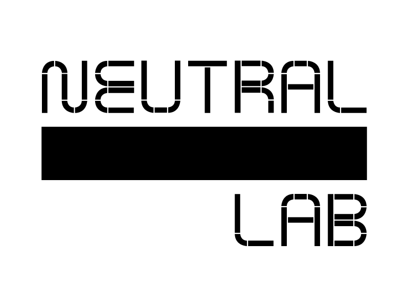 Neutral Lab